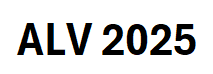 ALV 2026